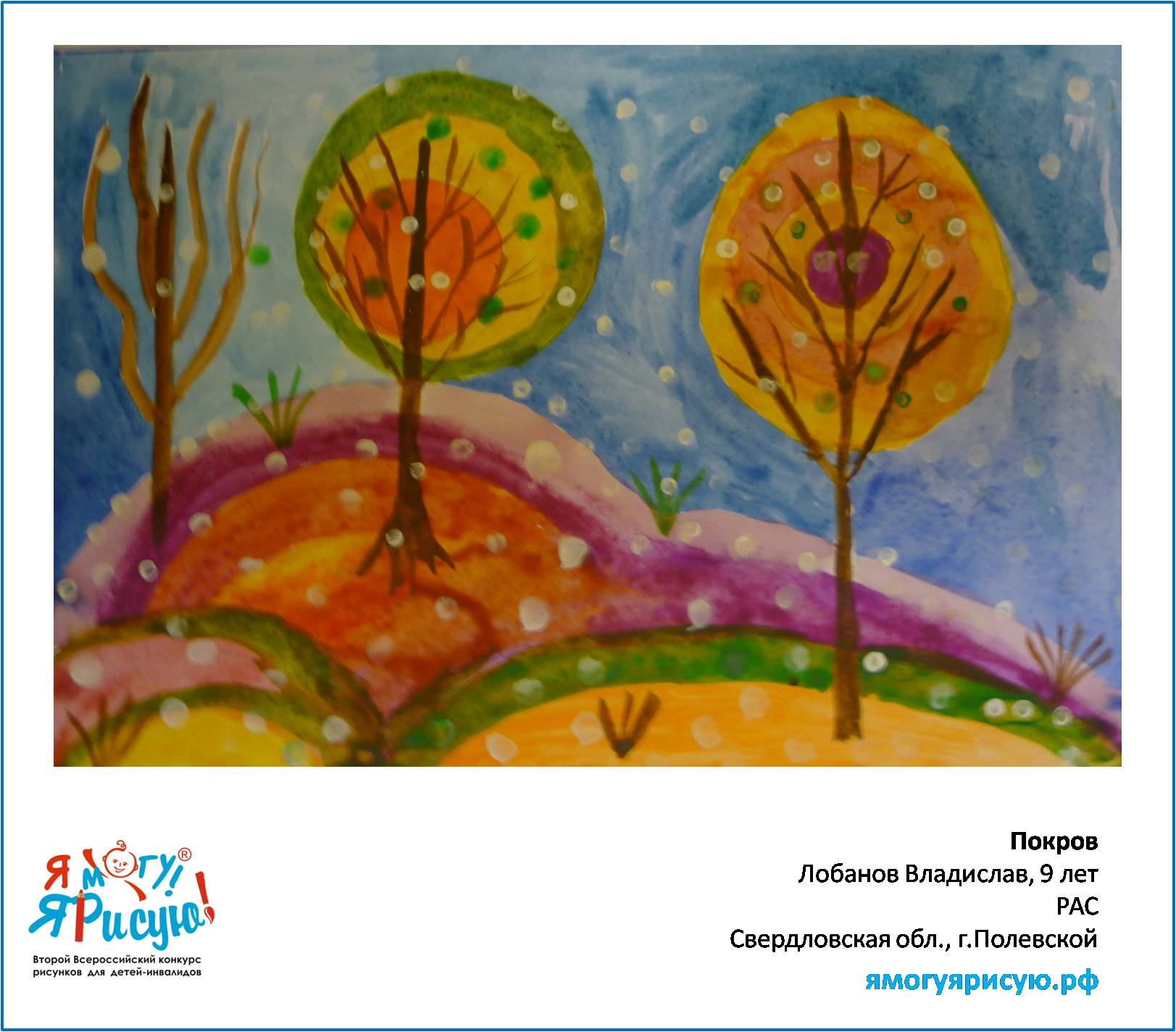 Лобанов Владислав