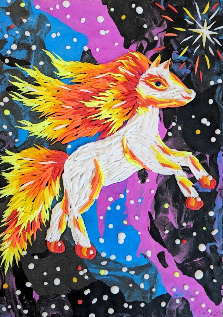 Ганичев И. Лошадка Лучик.jpg