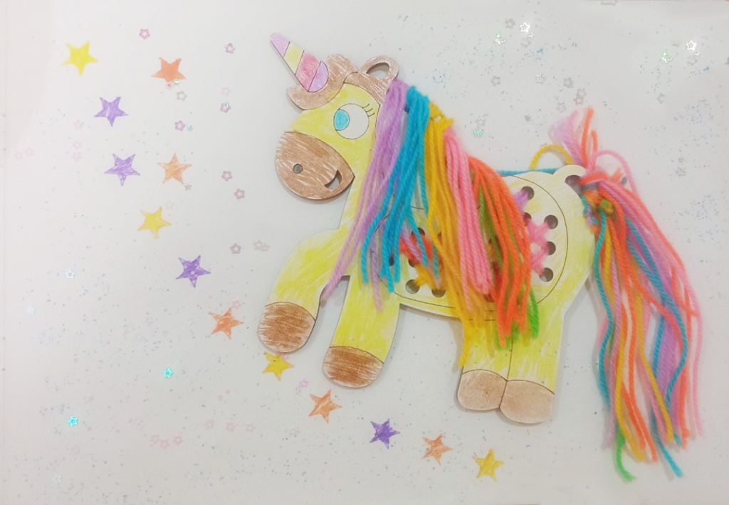 Ткачева У. Моя волшебная лошадка.jpg