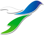 logo.png