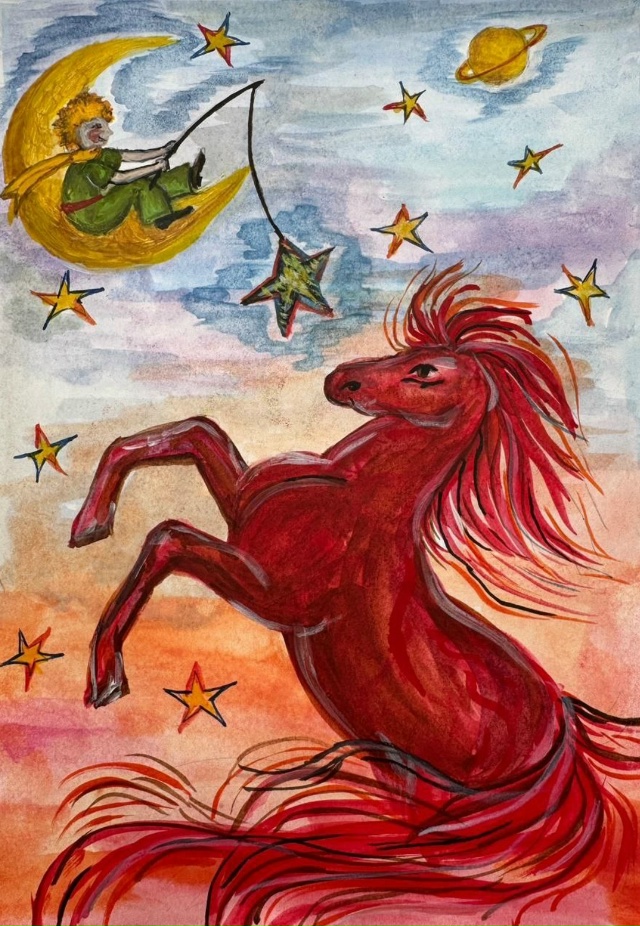 Макаров З. Поверь в мечту..jpg