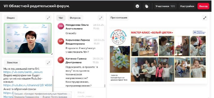 25OovHTOV-k.jpg 25OovHTOV-k.jpg
