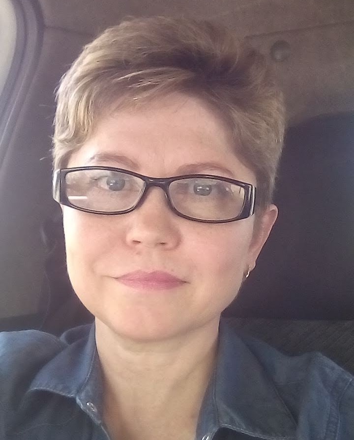 WhatsApp Image 2025-08-28 at 15.27.35.jpeg WhatsApp Image 2025-08-28 at 15.27.35.jpeg