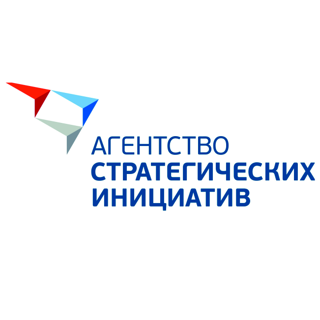 АСИ.jpg