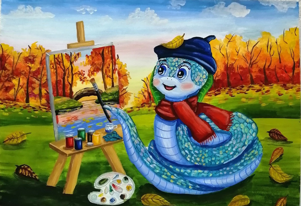 Тимофеева Д_Зиейка хдожница.jpg