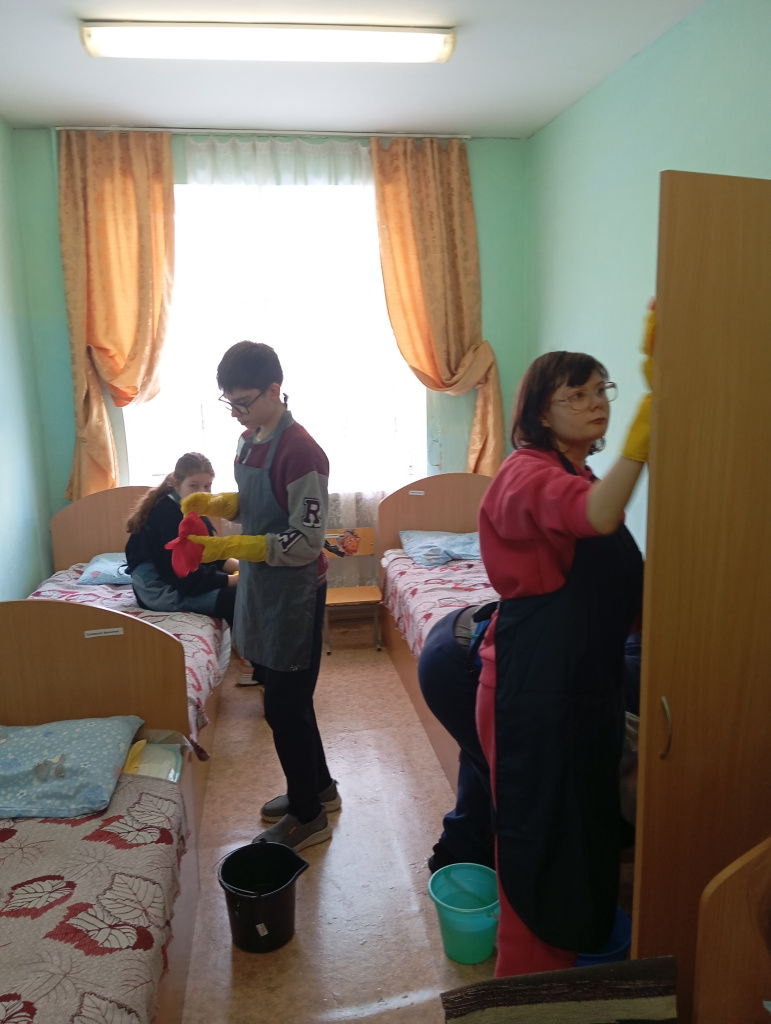 IMG_20250321_113105.jpg