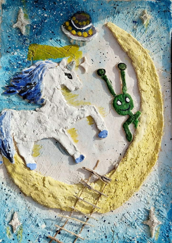 Ягудин И. Встреча на луне..jpg