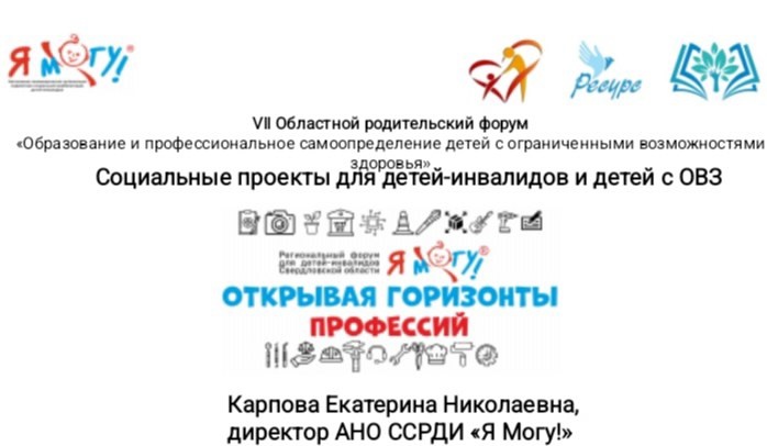 16xpADY6BVw.jpg 16xpADY6BVw.jpg
