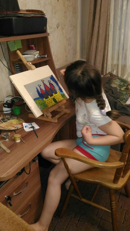 image-0-02-05-4236918c380d709c5d5188a7c42dd62429fc33643526e8666cea6b59af3c4b84-V.jpg