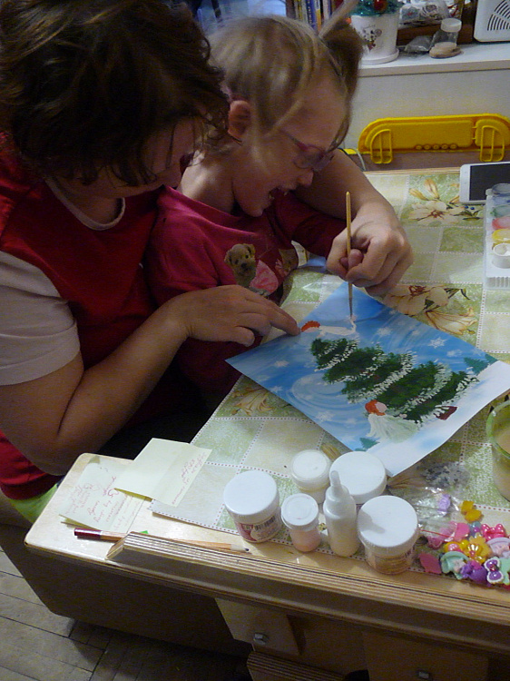 P1280444.JPG