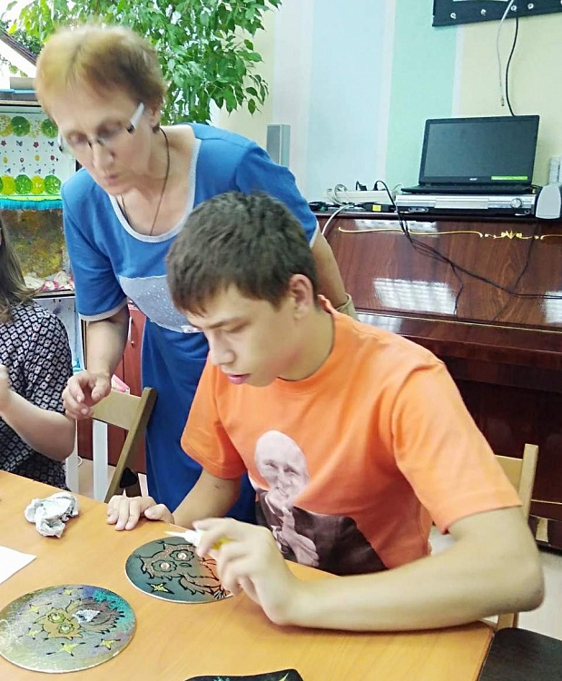 image_1.jpg
