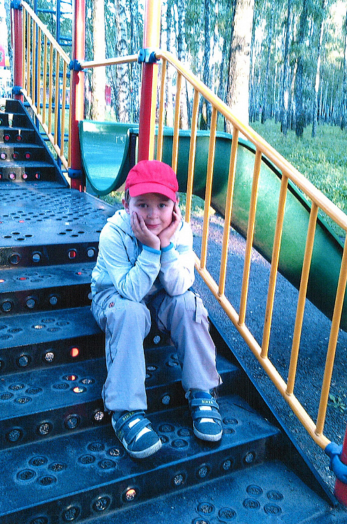 1478_180731015552_001.jpg