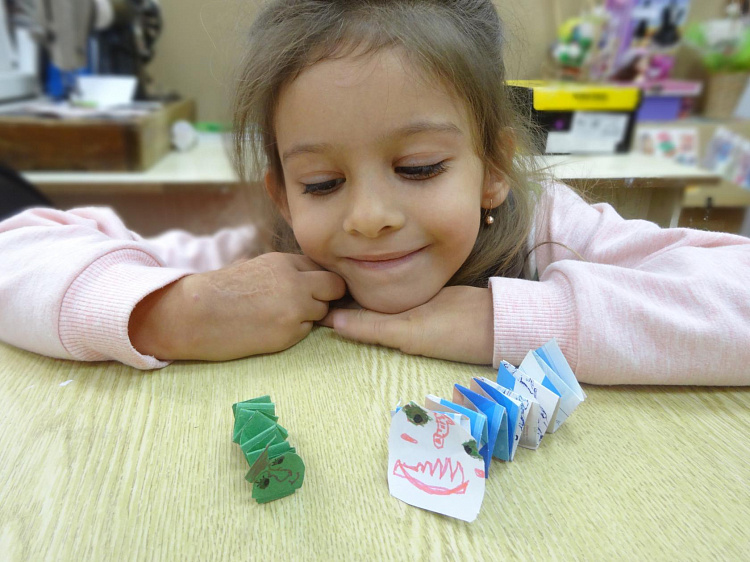 image (10).jpg