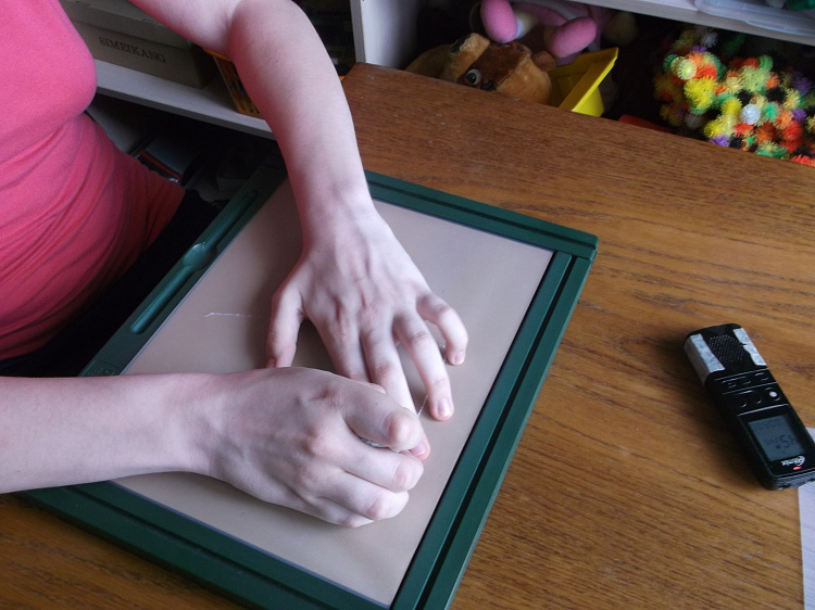 DSCF5731.JPG