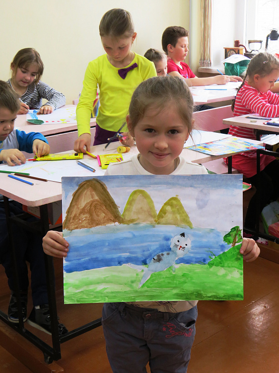 3. Грязнова Женя.JPG