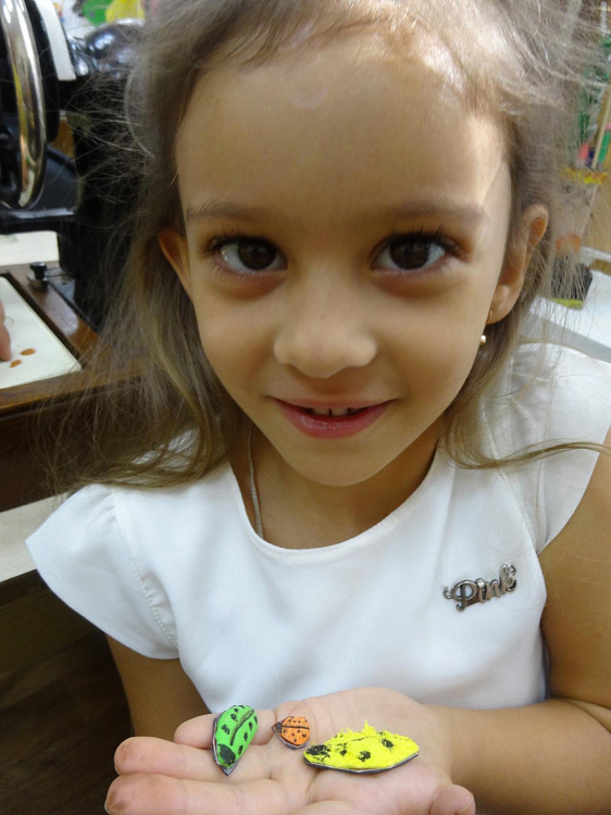 image (12).jpg