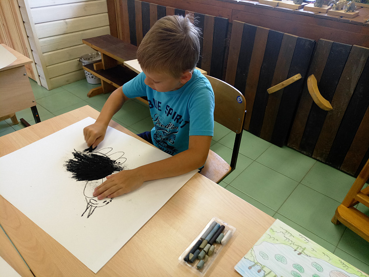 P70717-161033.jpg